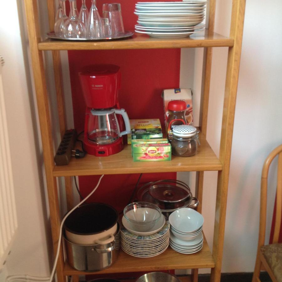 Villa Centrum With Access Kitchen (Adults Only) Зелёна-Гура Экстерьер фото
