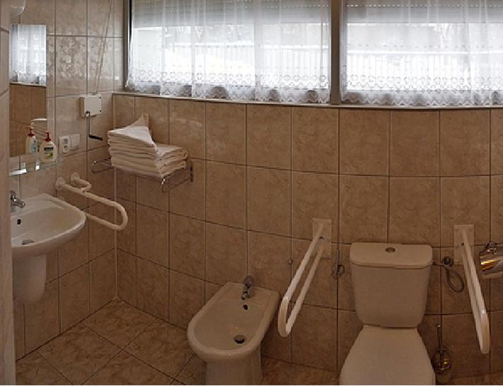 Villa Centrum With Access Kitchen (Adults Only) Зелёна-Гура Номер фото